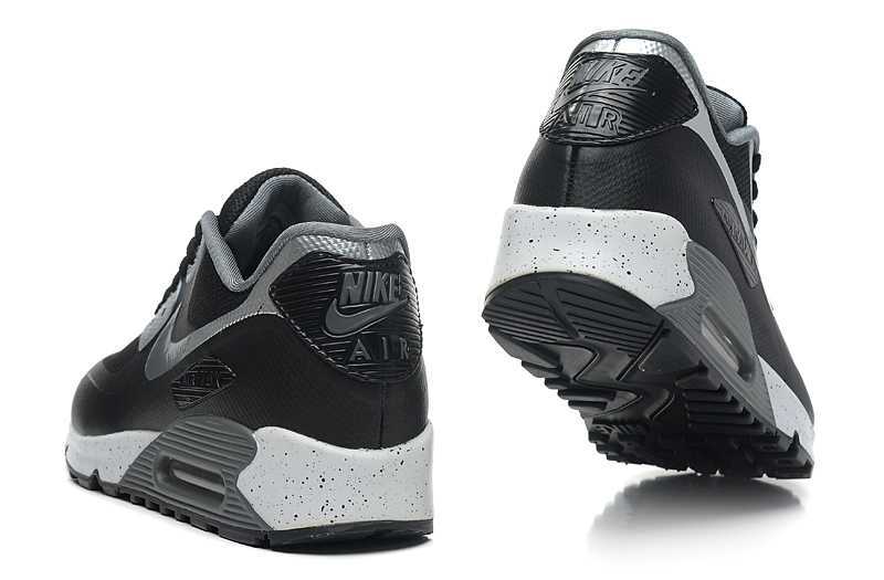 Nike Air Max 90 Hyperfuse Prm air max 90 jaune la depollution